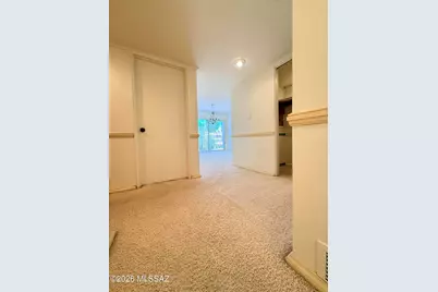 6120 E 5th #A116, Tucson, AZ 85711 - Photo 9