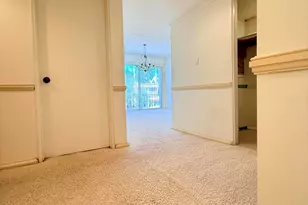 6120 E 5th, Tucson, AZ 85711 - Photo 9