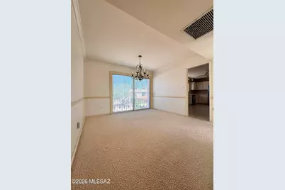 6120 E 5th #A116, Tucson, AZ 85711 - Photo 9