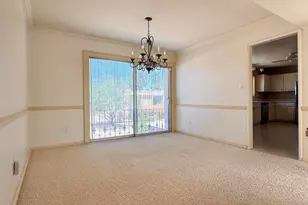 6120 E 5th, Tucson, AZ 85711 - Photo 9