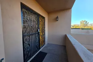 6120 E 5th, Tucson, AZ 85711 - Photo 31