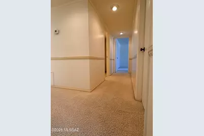 6120 E 5th #A116, Tucson, AZ 85711 - Photo 23
