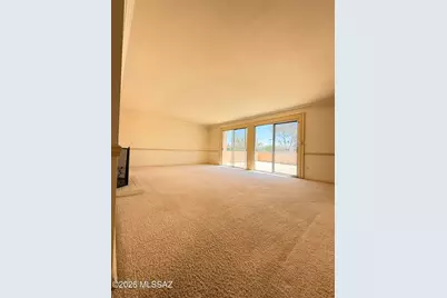 6120 E 5th #A116, Tucson, AZ 85711 - Photo 11