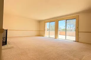 6120 E 5th, Tucson, AZ 85711 - Photo 11