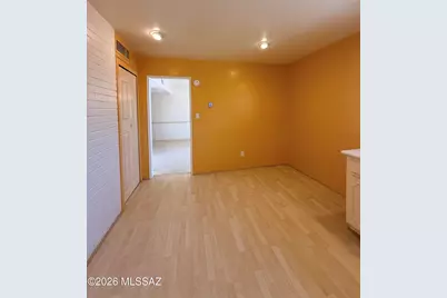 6120 E 5th #A116, Tucson, AZ 85711 - Photo 21