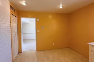 6120 E 5th, Tucson, AZ 85711 - Photo 21