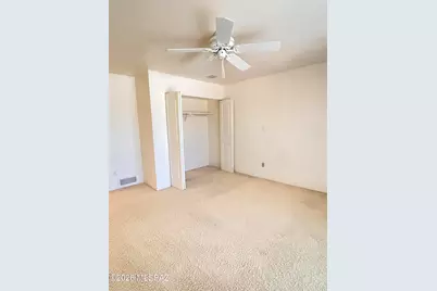 6120 E 5th #A116, Tucson, AZ 85711 - Photo 21