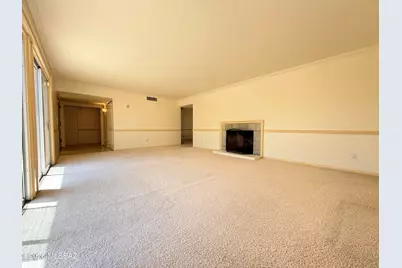 6120 E 5th #A116, Tucson, AZ 85711 - Photo 7