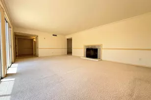 6120 E 5th, Tucson, AZ 85711 - Photo 7