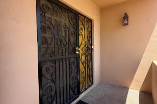 6120 E 5th, Tucson, AZ 85711 - Photo 7