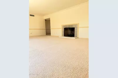 6120 E 5th #A116, Tucson, AZ 85711 - Photo 13
