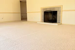 6120 E 5th, Tucson, AZ 85711 - Photo 13