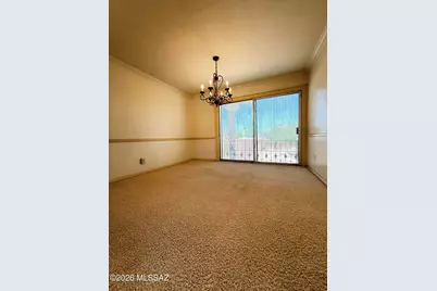 6120 E 5th #A116, Tucson, AZ 85711 - Photo 11