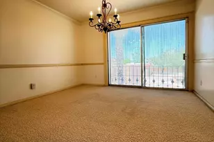 6120 E 5th, Tucson, AZ 85711 - Photo 11