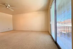 6120 E 5th, Tucson, AZ 85711 - Photo 33
