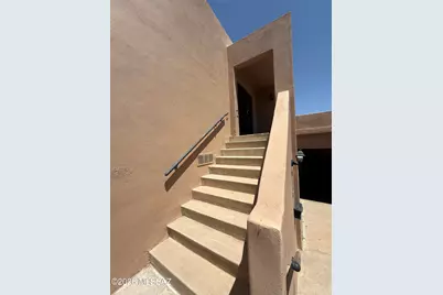 6120 E 5th #A116, Tucson, AZ 85711 - Photo 5