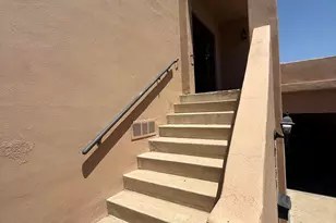6120 E 5th, Tucson, AZ 85711 - Photo 5