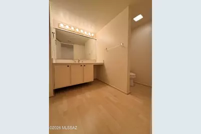 6120 E 5th #A116, Tucson, AZ 85711 - Photo 27