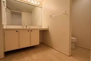 6120 E 5th, Tucson, AZ 85711 - Photo 27
