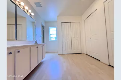 6120 E 5th #A116, Tucson, AZ 85711 - Photo 31