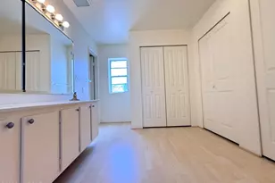 6120 E 5th, Tucson, AZ 85711 - Photo 31