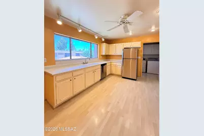 6120 E 5th #A116, Tucson, AZ 85711 - Photo 13