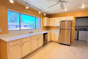 6120 E 5th, Tucson, AZ 85711 - Photo 13