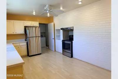 6120 E 5th #A116, Tucson, AZ 85711 - Photo 15