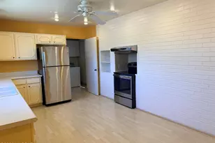 6120 E 5th, Tucson, AZ 85711 - Photo 15