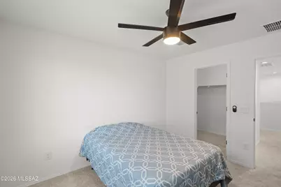 10462 W Chadwick Drive, Marana, AZ 85653 - Photo 23