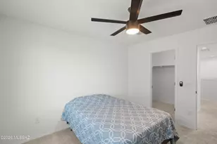10462 W Chadwick Dr, Marana, AZ 85653 - Photo 23