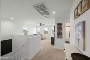 10462 W Chadwick Dr, Marana, AZ 85653 - Photo 15