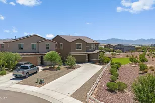 10462 W Chadwick Dr, Marana, AZ 85653 - Photo 43