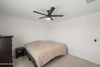 10462 W Chadwick Drive, Marana, AZ 85653 - Photo 21