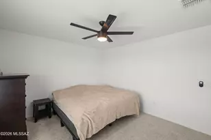 10462 W Chadwick Dr, Marana, AZ 85653 - Photo 21