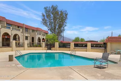 6311 N Barcelona Court #1023, Tucson, AZ 85704 - Photo 9