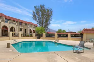 6311 N Barcelona Ct, Tucson, AZ 85704 - Photo 9