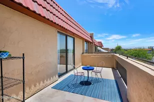 6311 N Barcelona Ct, Tucson, AZ 85704 - Photo 3