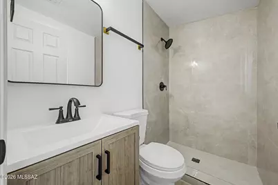 1212 W Fresno Street, Tucson, AZ 85745 - Photo 21