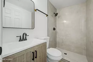 1212 W Fresno St, Tucson, AZ 85745 - Photo 21