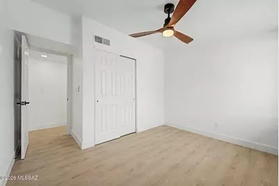 1212 W Fresno Street, Tucson, AZ 85745 - Photo 15