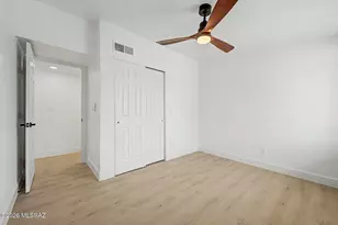 1212 W Fresno St, Tucson, AZ 85745 - Photo 15