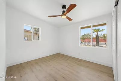 1212 W Fresno Street, Tucson, AZ 85745 - Photo 19