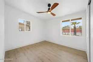 1212 W Fresno St, Tucson, AZ 85745 - Photo 19