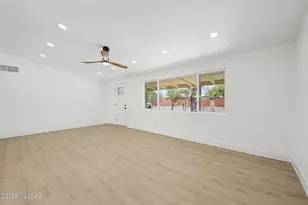 1212 W Fresno St, Tucson, AZ 85745 - Photo 5