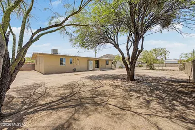 1212 W Fresno Street, Tucson, AZ 85745 - Photo 29