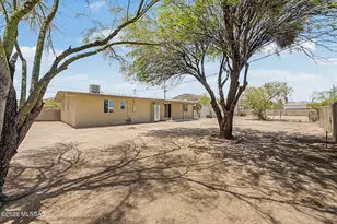 1212 W Fresno St, Tucson, AZ 85745 - Photo 29