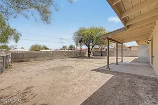 1212 W Fresno St, Tucson, AZ 85745 - Photo 25