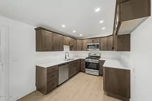 1212 W Fresno St, Tucson, AZ 85745 - Photo 11