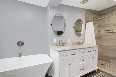 4232 E Poe Street, Tucson, AZ 85711 - Photo 13